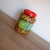 Naturel Domat Cinsi Salamura Zeytin 2 kg