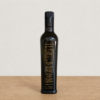 zeytin-yagi-organik-arka Özel Üretim Organik Zeytinyağı 500 ml 2024 - 2025