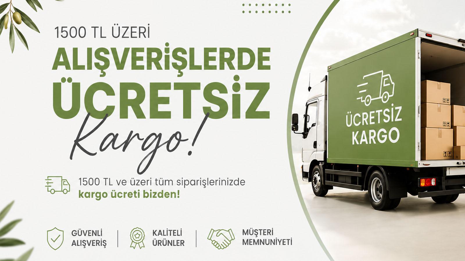 kargo-bedava-1